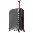 Samsonite,  , cf3.018.003